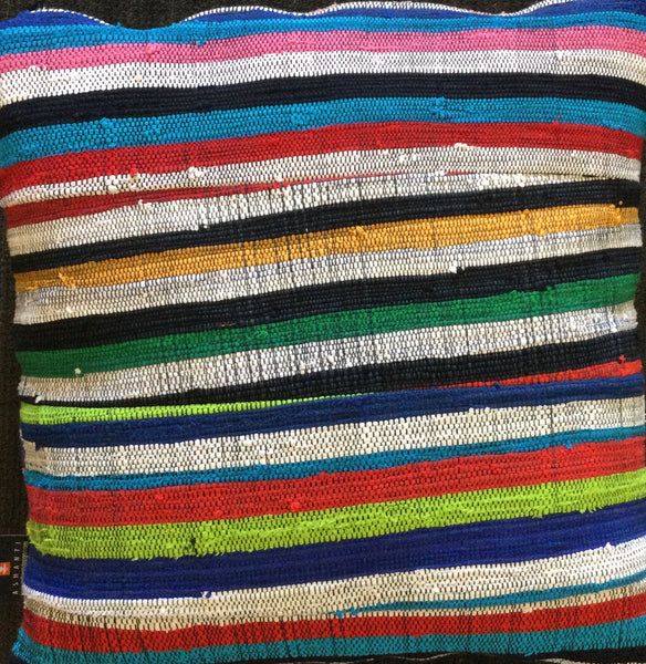 50×50 Cushion