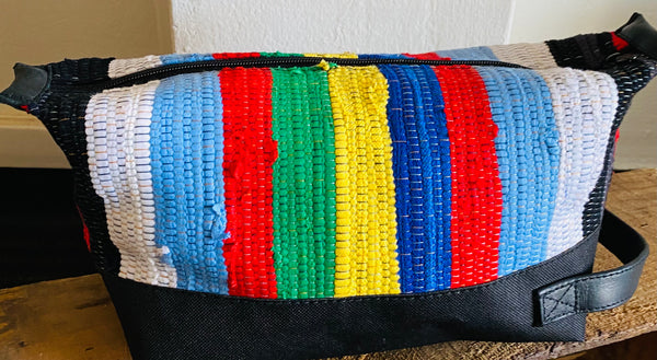 Toiletry Bag