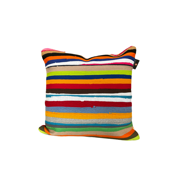 50×50 Cushion