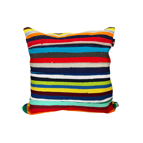 60x60 Cushion