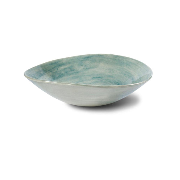 SALAD BOWL Medium-  Green