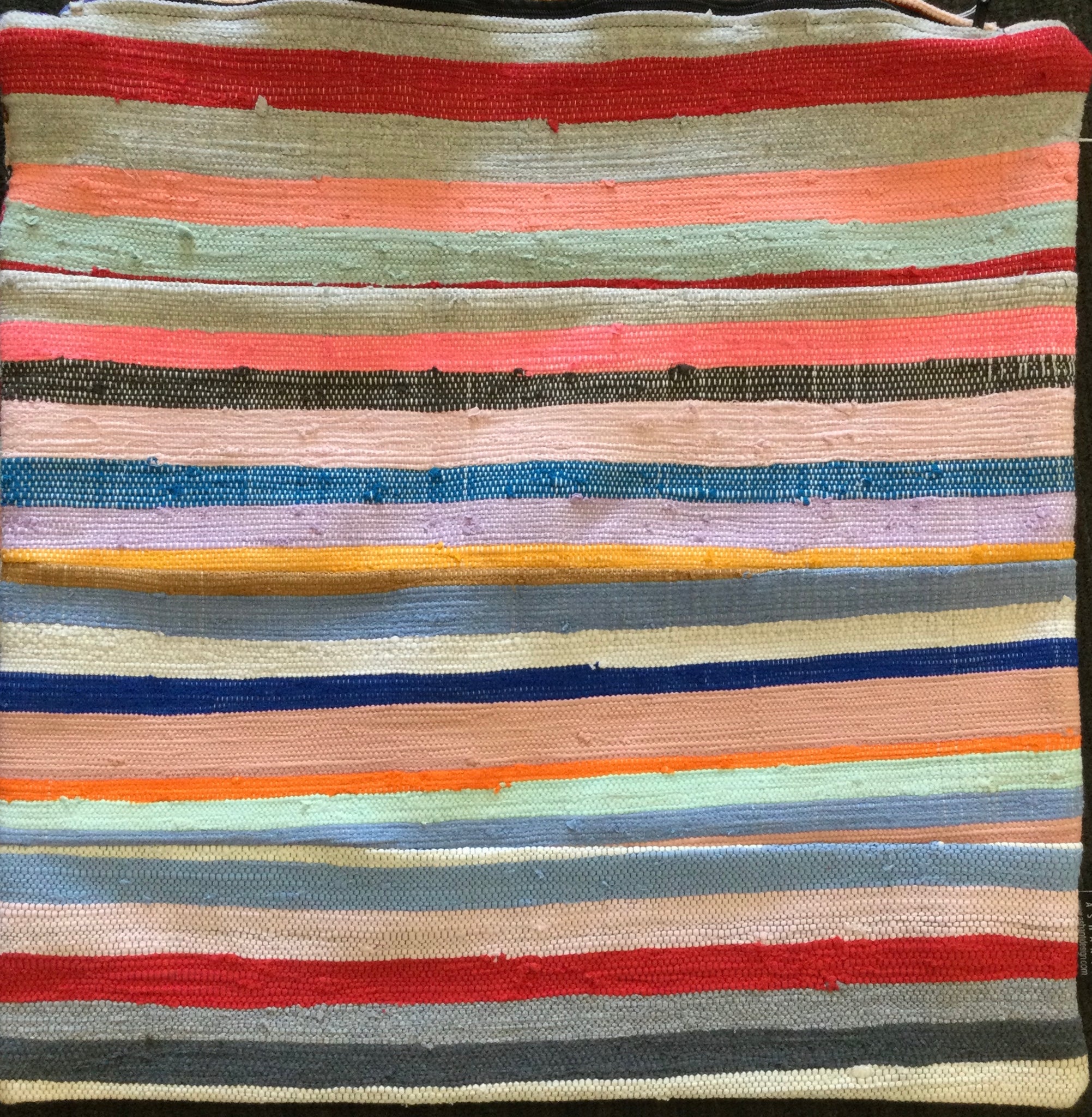 60x60 Cushion