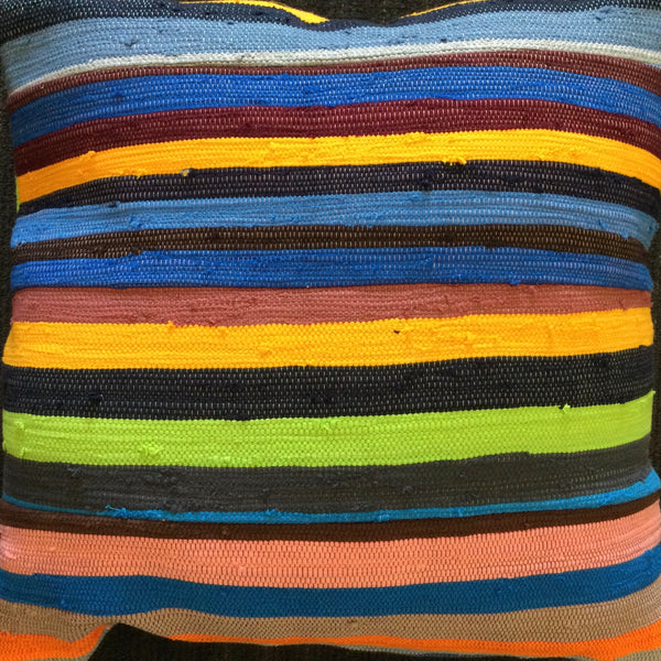 50×50 Cushion