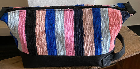 Toiletry Bag