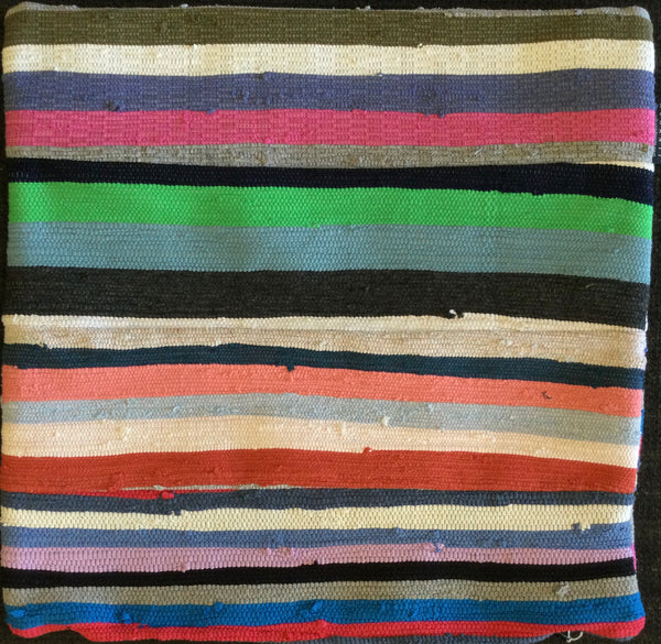 50×50 Cushion