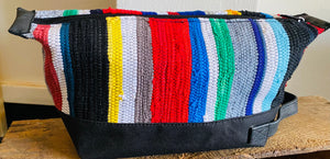 Toiletry Bag