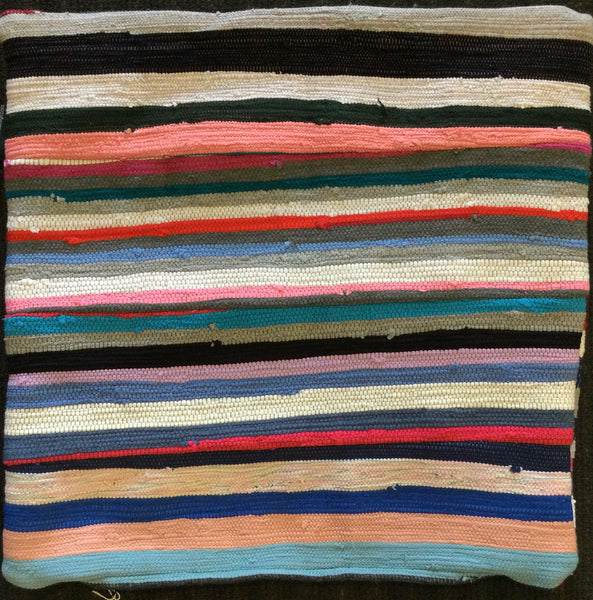 50×50 Cushion