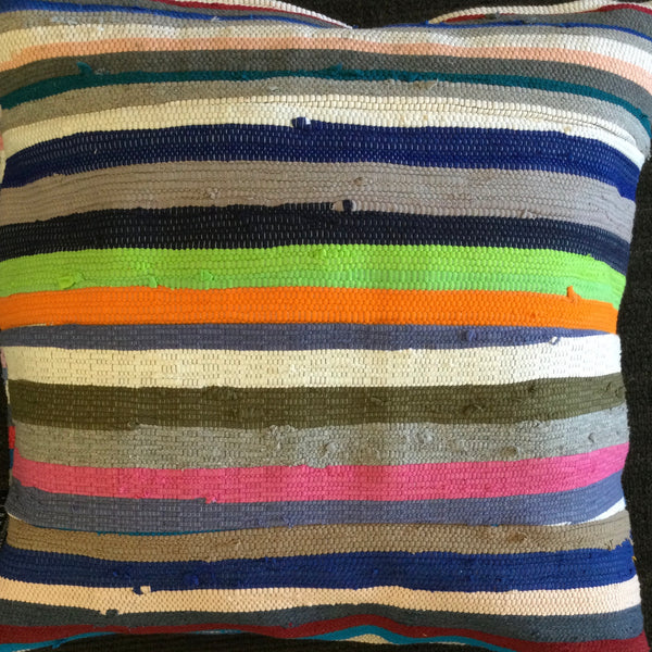 50×50 Cushion