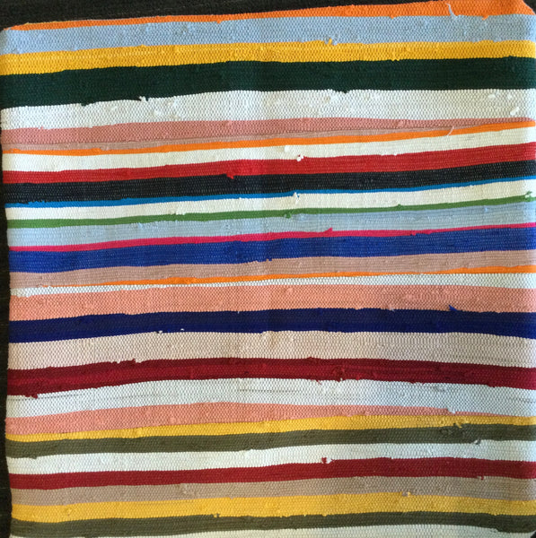 60x60 Cushion